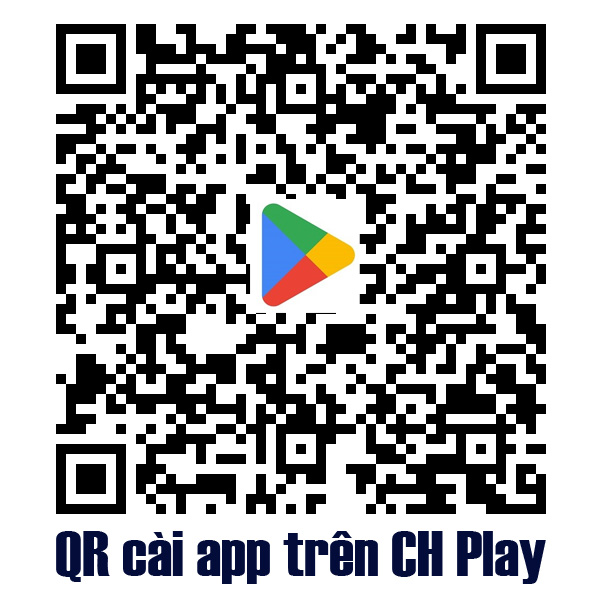 mua bán nhà đất